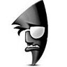 Profilbild von M7MD | عطور