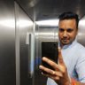 Profilbild von Manish Agarwal