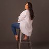 Claudia Andino ็ๅคดๅ