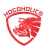 hogoholics's profile picture