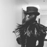 Frmlykisro 🇺🇸 profil fotoğrafı