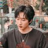 xime ♡'s profile picture