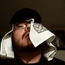 Tony MT's profile picture