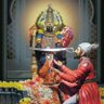 Фото профиля Bharat Jagriti (Modi ji Ka Pariwaar