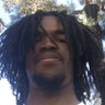 anthonioantwn's profile picture