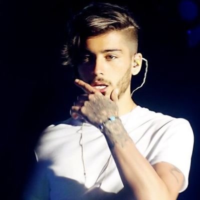zaynbettermai's profile picture