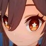 Profilbild von Mauri_RM