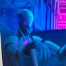 Coolmowee's profile picture