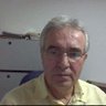 alfonso carrillo profil fotoğrafı