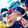 Agustin De La Rosa profil fotoğrafı