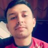 Luis Lárraga 的头像