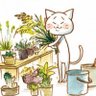 Фото профиля しらたま