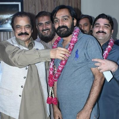 asifakramvohra's profile picture