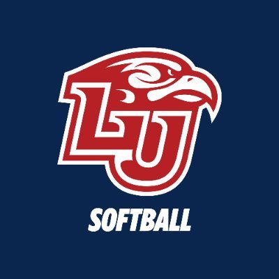 Liberty Softball's profile picture