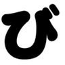 Фото профиля びーろぐ