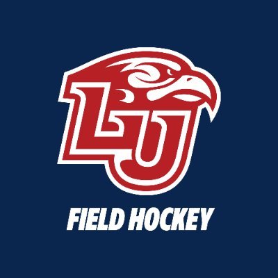 LibertyFH's profile picture