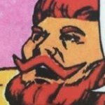 b00_plus's profile picture