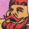 morrigan's lawyer's profile picture