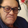 Profilbild von Hilario Andrade