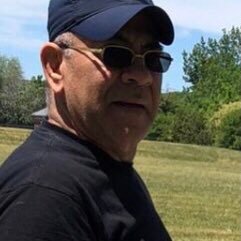 jorgezapata15's profile picture