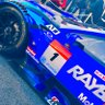 Y's profile picture