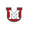 Maryland United Baseball 的头像
