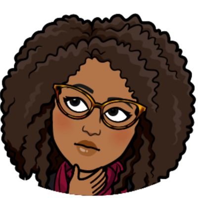 Ina3121's profile picture