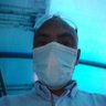 Profilbild von Rodrigo Jorge Almeida Dos Santos