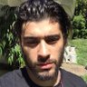 Profilbild von Zayn
