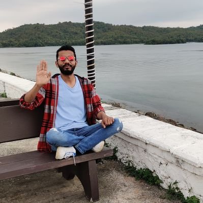 tanay_chawda1's profile picture