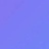 BB26's profile picture