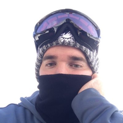 Ryder McConville's profile picture