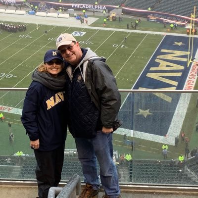 markslezak2's profile picture