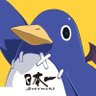 Profilbild von 日本一ソフトウェア