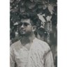 Abhi joshi 的头像