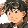 Keiichi Morisato profil fotoğrafı