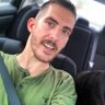 Dustin Hines 的头像