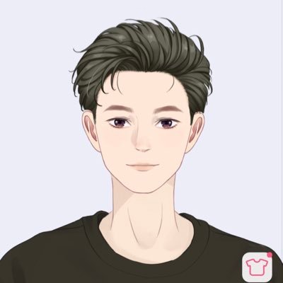仕置屋's profile picture