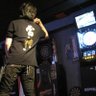 Heavy Metal 雷あっき〜 profil fotoğrafı