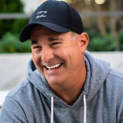 T_Kap's profile picture
