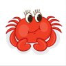 Jen Drey's profile picture