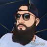 Euri profil fotoğrafı