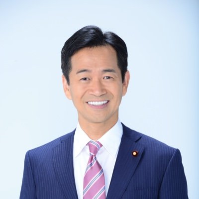 okamoto3nari's profile picture