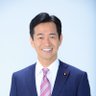 岡本みつなり(党政調会長、元財務副大臣) profil fotoğrafı