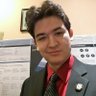 Jonathan Defren's profile picture