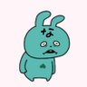 なっぺ②'s profile picture