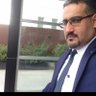 Ali Alfattal 的头像