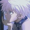 Profilbild von krzi ジ