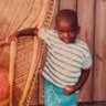 Bahamian_papii's profile picture