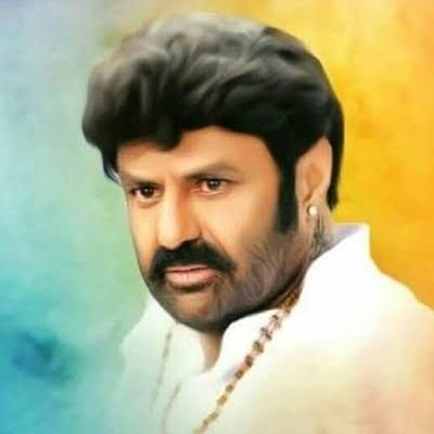 Royal_NBK_Fc's profile picture